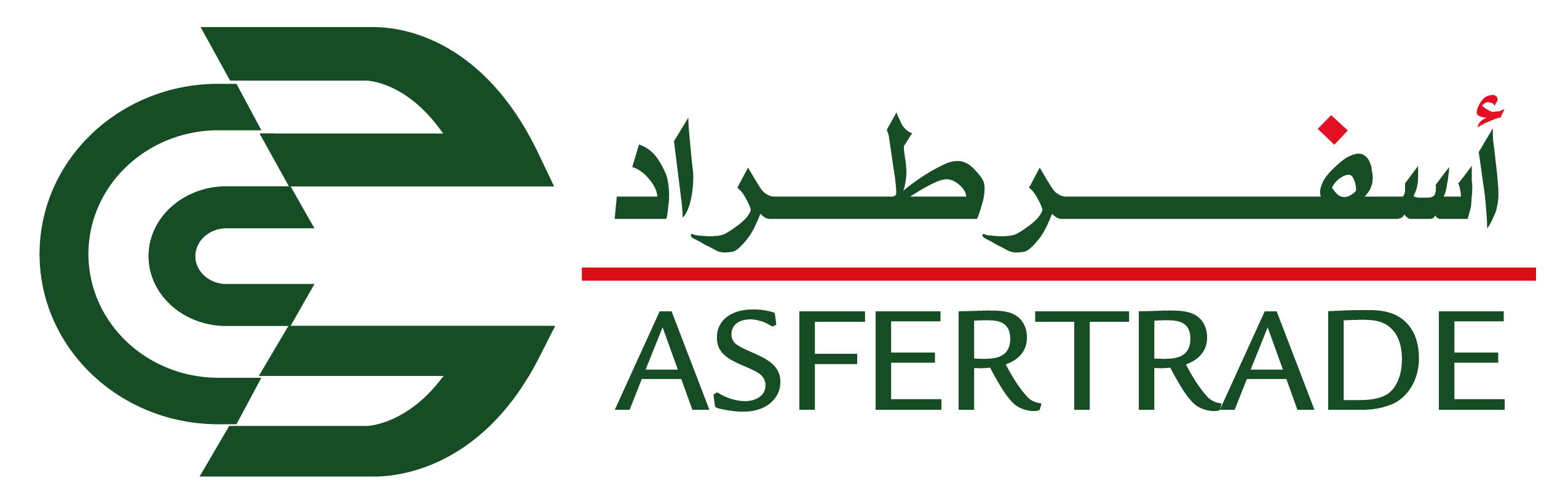 Asfertrade4