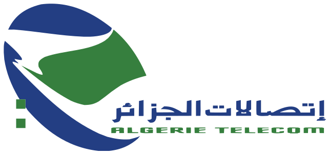 Logo_Algérie_Télécom.svg