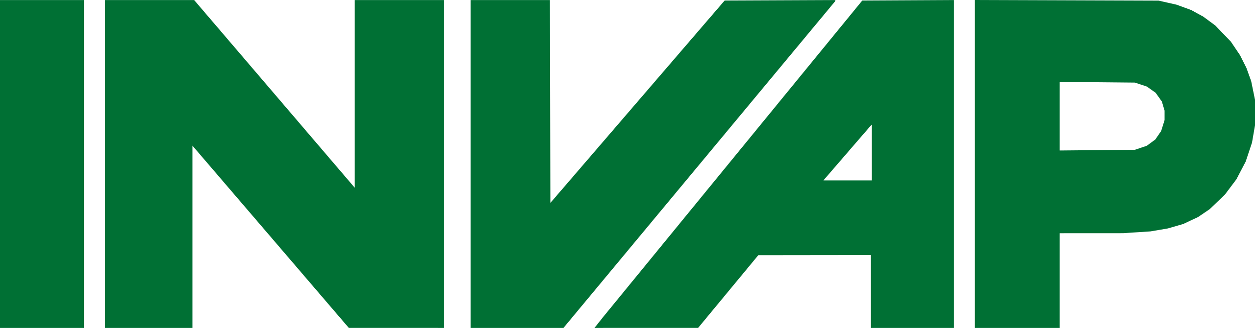 Logo_INVAP.svg