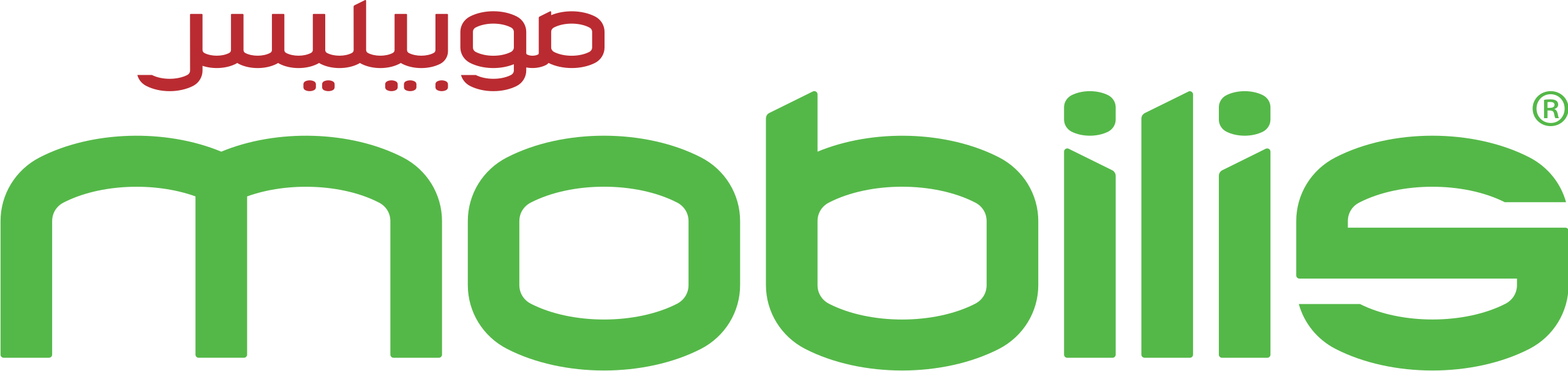Mobilis_Logo.svg