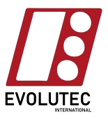 evoulitec