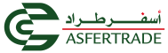 Asfertrade4