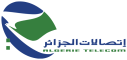 Logo_Algérie_Télécom.svg