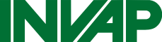 Logo_INVAP.svg