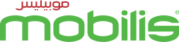 Mobilis_Logo.svg