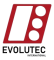 evoulitec